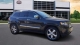 2011 Jeep Grand Cherokee Limited